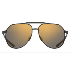 Under Armour UA HONCHO/G 3OL(CT) 2