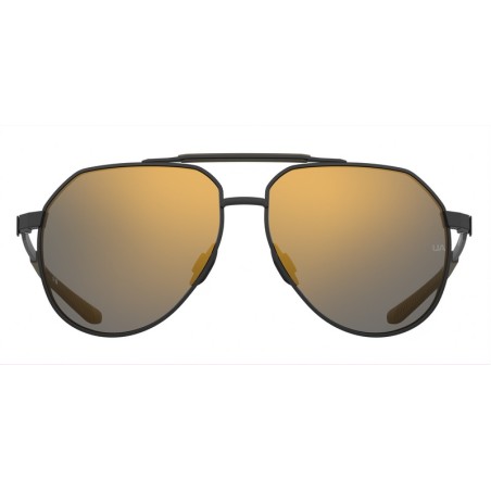 Under Armour UA HONCHO/G 3OL(CT)