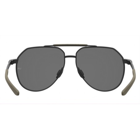 Under Armour UA HONCHO/G 3OL(CT)