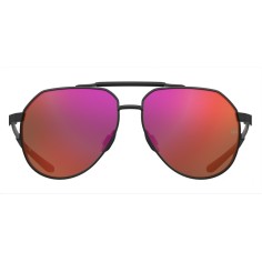 Under Armour UA HONCHO/G 807(UZ) 2