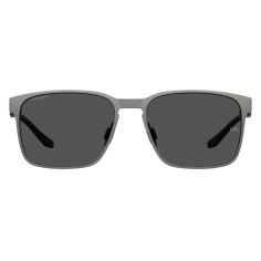 Under Armour UA ASSIST MTL/G 5MO(M9) 2