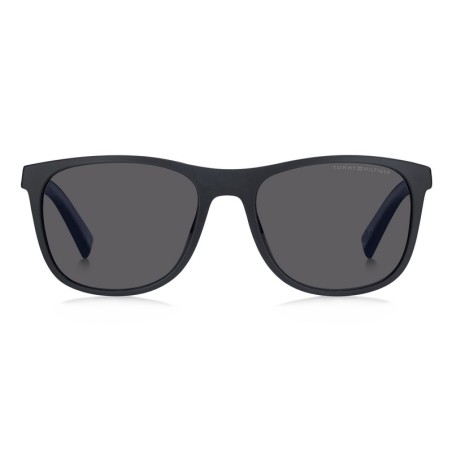 Tommy Hilfiger TH 2042/S FLL(IR)