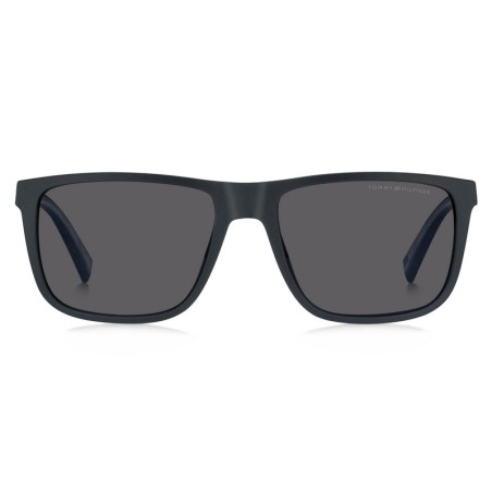 Tommy Hilfiger TH 2043/S FLL(IR)