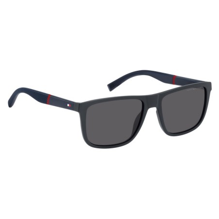 Tommy Hilfiger TH 2043/S FLL(IR)