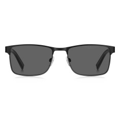 Tommy Hilfiger TH 2040/S TI7(M9) 2