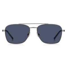 Hugo Boss HG 1269/S R81(KU) 2