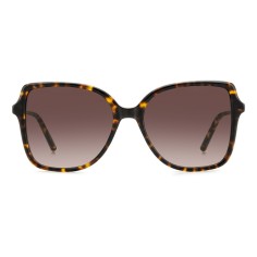 Carolina Herrera HER 0179/S 2IK(HA) 2