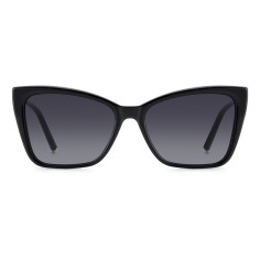 Carolina Herrera HER 0180/S 2M2(9O) 2