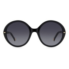 Carolina Herrera HER 0177/S 80S(9O) 2