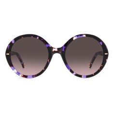Carolina Herrera HER 0177/S YJM(M2) 2