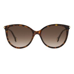 Carolina Herrera HER 0189/G/S 2IK(HA) 2