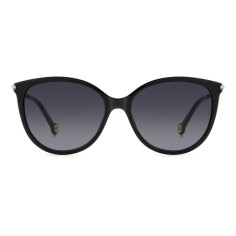 Carolina Herrera HER 0189/G/S 2M2(9O) 2