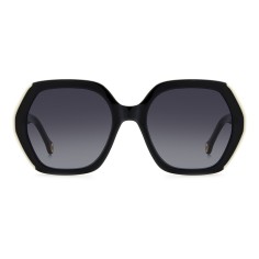 Carolina Herrera HER 0181/S 80S(9O) 2