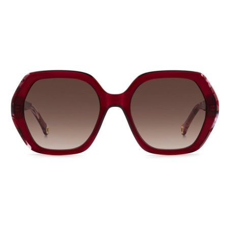 Carolina Herrera HER 0181/S 82U(HA)