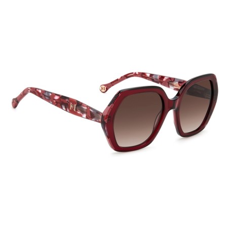 Carolina Herrera HER 0181/S 82U(HA)