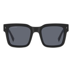 DSquared2 ICON 0010/S 003(IR) 2