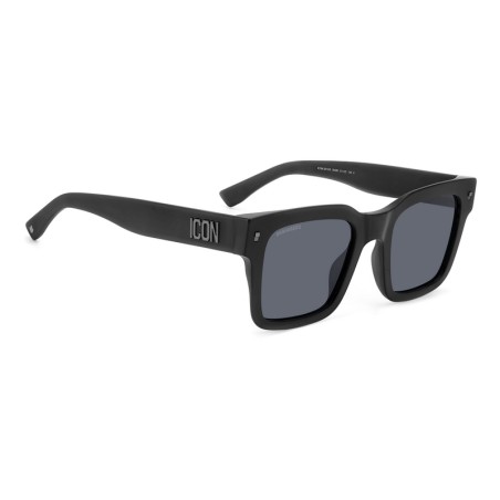 DSquared2 ICON 0010/S 003(IR)
