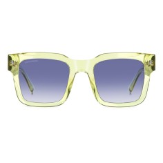 DSquared2 ICON 0010/S 1ED(08) 2