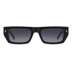 DSquared2 ICON 0011/S 807(9O) 2
