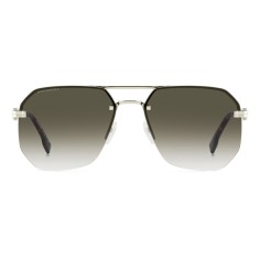DSquared2 D2 0103/S KTU(9K) 2