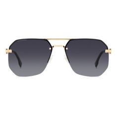 DSquared2 D2 0103/S RHL(9O) 2