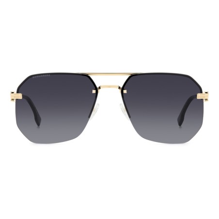 DSquared2 D2 0103/S RHL(9O)