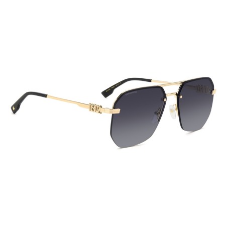 DSquared2 D2 0103/S RHL(9O)