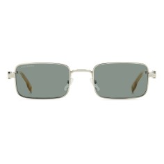 DSquared2 D2 0104/S KTU(QT) 2