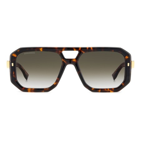 DSquared2 D2 0105/S 086(9K)