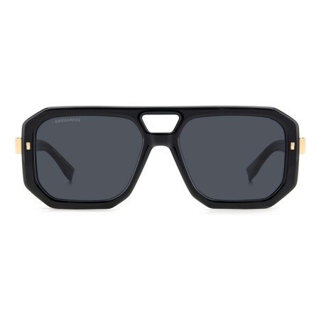 DSquared2 D2 0105/S 807(2K)