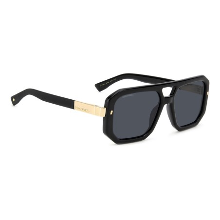 DSquared2 D2 0105/S 807(2K)