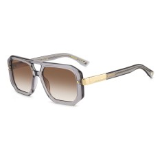 DSquared2 D2 0105/S KB7(HA)