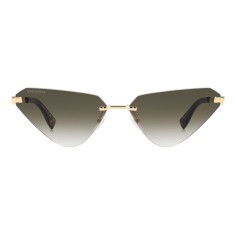 DSquared2 D2 0108/S PEF(9K) 2