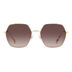 Carolina Herrera HER 0183/S BKU(HA) 2