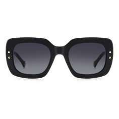 Carolina Herrera HER 0186/S 80S(9O) 2