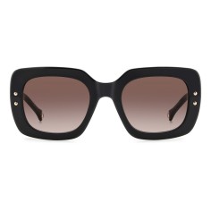 Carolina Herrera HER 0186/S GUU(HA) 2