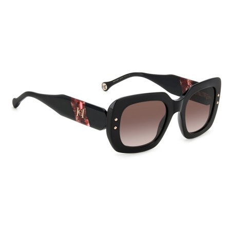 Carolina Herrera HER 0186/S GUU(HA)