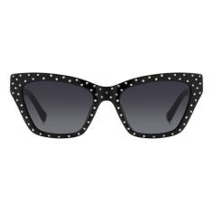 Kate Spade FAY/G/S/STRASS 807(9O) 2