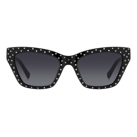 Kate Spade FAY/G/S/STRASS 807(9O)