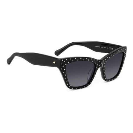 Kate Spade FAY/G/S/STRASS 807(9O)