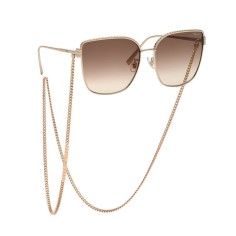 Chopard IKCHG67 0A39