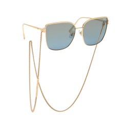 Chopard IKCHG67 300G