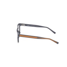 Timberland TB1843-H 020 2