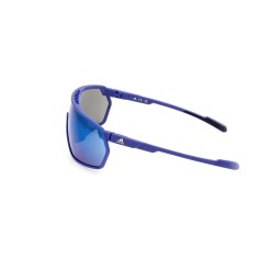 Adidas Sport PRFM SHIELD SP0088 91Q 2