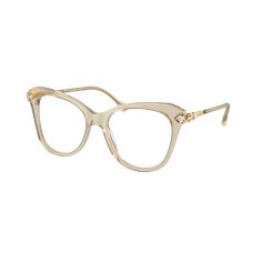 Swarovski SK2012 3003