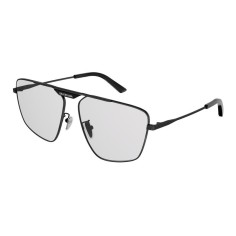 Balenciaga BB0246SA 004