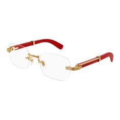 Cartier CT0377O 004
