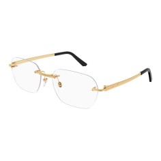 Cartier CT0407O 001