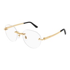Cartier CT0408O 001