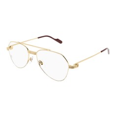 Cartier CT0409O 001